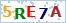 Click Refresh verification code