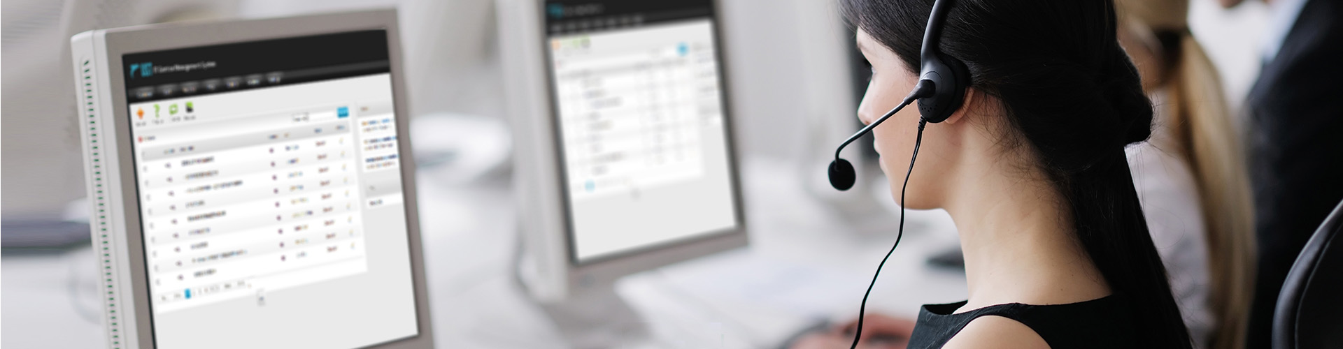 Bizimlə əlaqə saxlayın