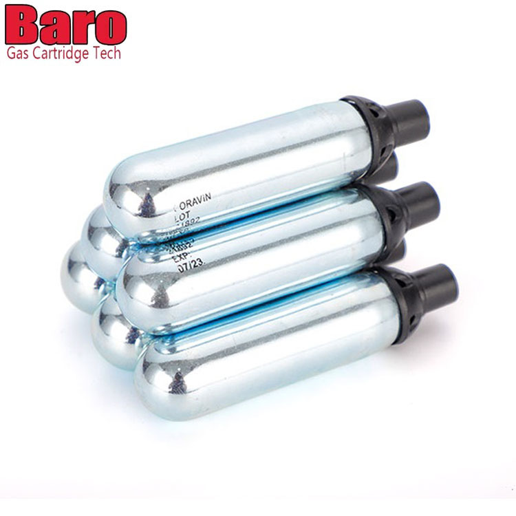 Bir Argon patronu qaynaq və sənaye tətbiqlərini necə yaxşılaşdırır?